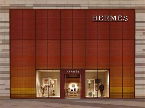 hermes shop beguinenstr|Hermes online shopping usa.